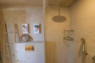 Kohav Sea View Penthouse - 8