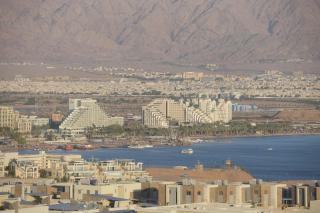 Kohav Sea View Penthouse - 4