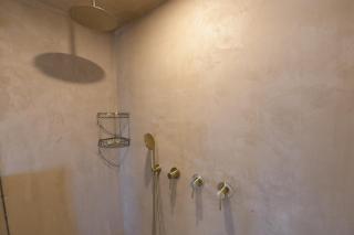 Kohav Sea View Penthouse - 2