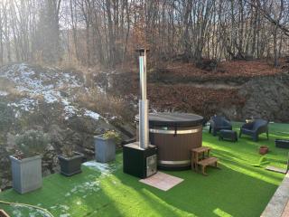 Fusero1 relax vero borgata fusero 20 giaveno - 0