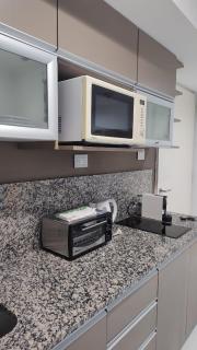 Quartier de polo Exclusivo full ameneties parking - 1