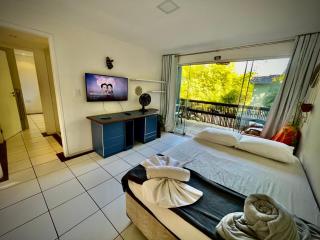 Villas do Pratagy VIP - 6