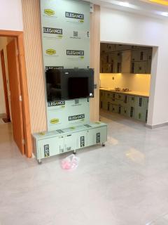 Volka House Bahria town - 0