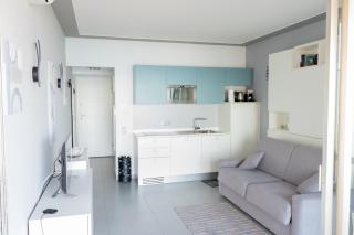 Chez Luisa Apartment - 8