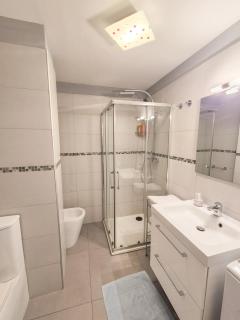 Chez Luisa Apartment - 4