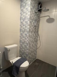 Black Pantera House - 3