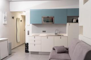 Chez Luisa Apartment - 1