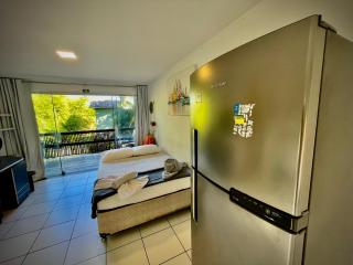 Villas do Pratagy VIP - 5