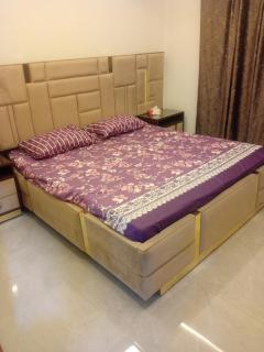 Volka House Bahria town - 9