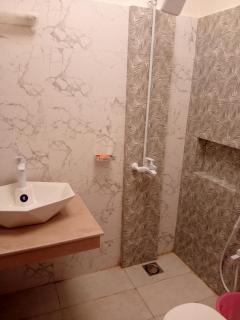 Volka House Bahria town - 7