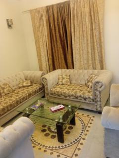 Volka House Bahria town - 5