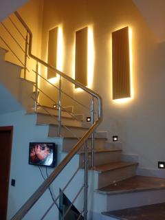 Volka House Bahria town - 4