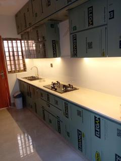 Volka House Bahria town - 3