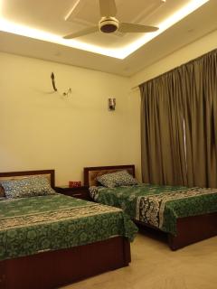 Volka House Bahria town - 2