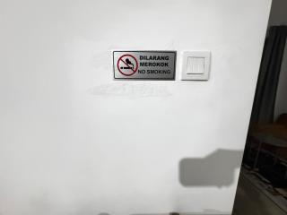 Comfort Suites Austin Johor bahru - 9