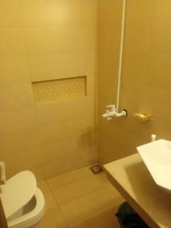 Volka House Bahria town - 1