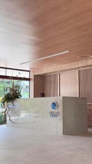 Flat de luxo em Muro Alto a 200 metros do mar - 6