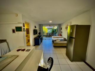 Villas do Pratagy VIP - 4