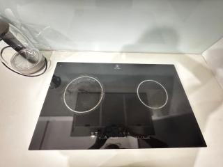 Comfort Suites Austin Johor bahru - 3