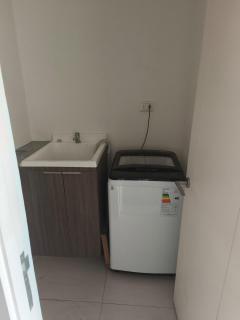 Apartment Plan de Reñaca Bajo - 3