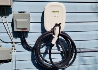 Private Heated Pool & Spa, 4min Walk To The Beach - 9