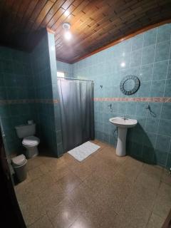 Hospedaje carvajal - 2