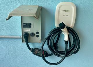 2min Walk To The Beach, Private Heated Pool & SPA - 9