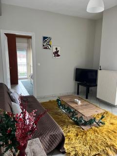 Μικρή Εξοχή - 0