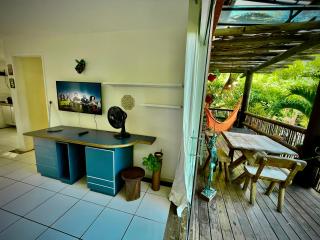 Villas do Pratagy VIP - 2