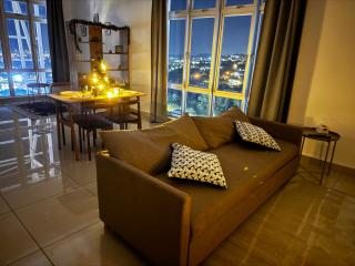 Comfort Suites Austin Johor bahru - 0