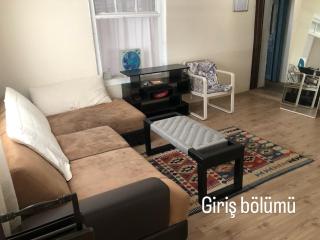 quiet and natural village house - 9