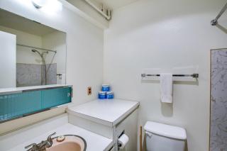 Snowline Lodge #94 - Glacier - 4