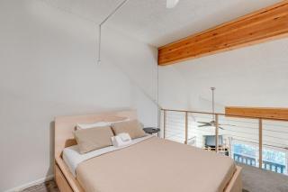 Snowline Lodge #94 - Glacier - 3