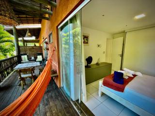 Villas do Pratagy VIP - 1