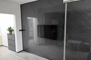 Karas lux apartment - 6