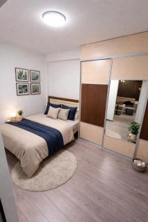 Karas lux apartment - 4