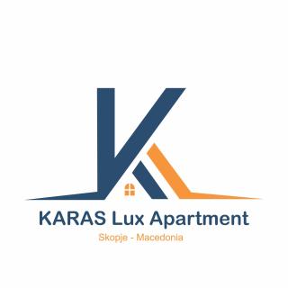 Karas lux apartment - 1