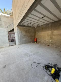 Linda Casa Mobiliada na Serra da Cantareira - 5