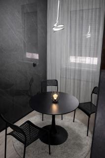 Karas lux apartment - 7