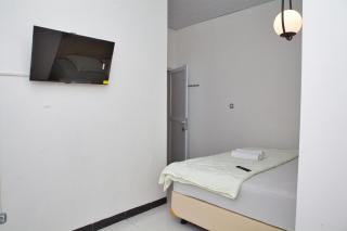 Clarissa Guest House Cisarua Bandung - 3