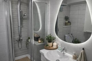 Karas lux apartment - 3