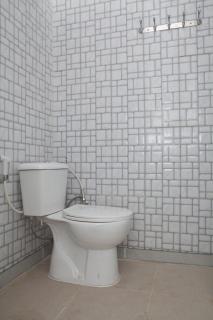 Clarissa Guest House Cisarua Bandung - 7