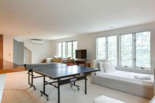 Private pool 3 mins to Skaket Beach - 7