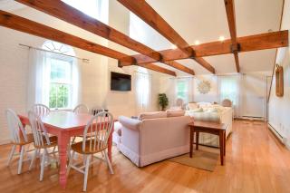 Private pool 3 mins to Skaket Beach - 2