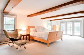 Private pool 3 mins to Skaket Beach - 1