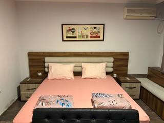 Times Square Studio - 4