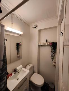 Stavanger 1 Ultra Central Dali Apartament - 7