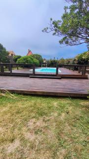 Beija Flor Vip hasta 5 Personas - 6