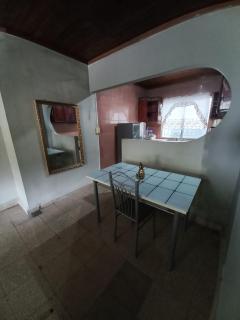 Hospedaje carvajal - 4