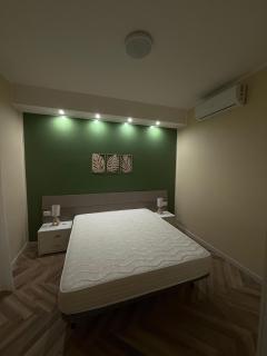 Aubry Appartament - 8